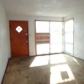 12908 S Peoria St, Chicago, IL 60643 ID:214921