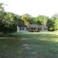 317 Shoofly Rd, Ridgeville, SC 29472 ID:225293