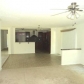 317 Shoofly Rd, Ridgeville, SC 29472 ID:225301