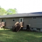 317 Shoofly Rd, Ridgeville, SC 29472 ID:225294