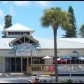 14995 Gulf Blvd, Saint Petersburg, FL 33708 ID:279595