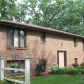 4714 Trevor Cir, Rockford, IL 61109 ID:522725