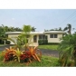 1175 NE 105 st, Miami, FL 33138 ID:525615