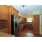 1175 NE 105 st, Miami, FL 33138 ID:525617