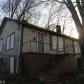 1428 Williamson St, Winston Salem, NC 27107 ID:90320