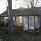 1428 Williamson St, Winston Salem, NC 27107 ID:90321