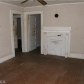 1428 Williamson St, Winston Salem, NC 27107 ID:90322