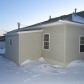 4066 N 49th St, Milwaukee, WI 53216 ID:114315