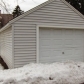 4066 N 49th St, Milwaukee, WI 53216 ID:114319