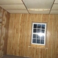 4066 N 49th St, Milwaukee, WI 53216 ID:114321