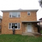 1219 18th St, Rockford, IL 61104 ID:193460