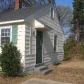 1627 S Prescott St, Memphis, TN 38111 ID:16087