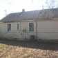 1627 S Prescott St, Memphis, TN 38111 ID:16094