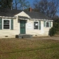 1627 S Prescott St, Memphis, TN 38111 ID:16095