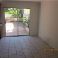 2130 Via Sonora, Oceanside, CA 92054 ID:82290