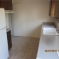 2130 Via Sonora, Oceanside, CA 92054 ID:82291