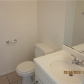 2130 Via Sonora, Oceanside, CA 92054 ID:82292