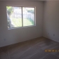 2130 Via Sonora, Oceanside, CA 92054 ID:82294