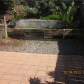 2130 Via Sonora, Oceanside, CA 92054 ID:82296