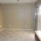 7977 W Wacker Road Unit 262, Peoria, AZ 85381 ID:74807