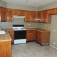 7977 W Wacker Road Unit 262, Peoria, AZ 85381 ID:74808