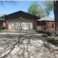 8205 NW 32nd Street, Bethany, OK 73008 ID:135207