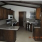 8205 NW 32nd Street, Bethany, OK 73008 ID:135210