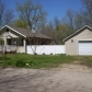 6087 Comstock Ave, Kalamazoo, MI 49001 ID:317150