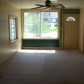 6087 Comstock Ave, Kalamazoo, MI 49001 ID:317151