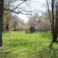 6087 Comstock Ave, Kalamazoo, MI 49001 ID:317154