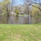 6087 Comstock Ave, Kalamazoo, MI 49001 ID:317155