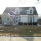 815 Kingston Ave, Racine, WI 53402 ID:114332