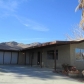 11074 Knobb Ave, Morongo Valley, CA 92256 ID:123927