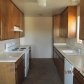 11074 Knobb Ave, Morongo Valley, CA 92256 ID:123928