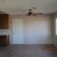 11074 Knobb Ave, Morongo Valley, CA 92256 ID:123929