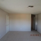 11074 Knobb Ave, Morongo Valley, CA 92256 ID:123930