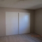 11074 Knobb Ave, Morongo Valley, CA 92256 ID:123931