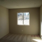 11074 Knobb Ave, Morongo Valley, CA 92256 ID:123934