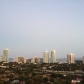 2525 SW 3 AV # 1707, Miami, FL 33129 ID:509935