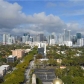 2525 SW 3 AV # 1707, Miami, FL 33129 ID:509936