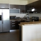 2525 SW 3 AV # 1707, Miami, FL 33129 ID:509937