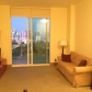 2525 SW 3 AV # 1707, Miami, FL 33129 ID:509939