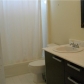 2525 SW 3 AV # 1707, Miami, FL 33129 ID:509941