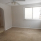 6732 Bellefontaine Ave, Kansas City, MO 64132 ID:33439