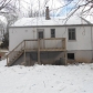 6732 Bellefontaine Ave, Kansas City, MO 64132 ID:33440