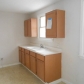 6732 Bellefontaine Ave, Kansas City, MO 64132 ID:33441