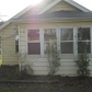 7848 Elizabeth St, Cincinnati, OH 45231 ID:88267