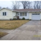 1208 Melrose St, Lima, OH 45801 ID:192783