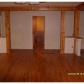 1208 Melrose St, Lima, OH 45801 ID:192785