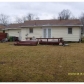 1208 Melrose St, Lima, OH 45801 ID:192792